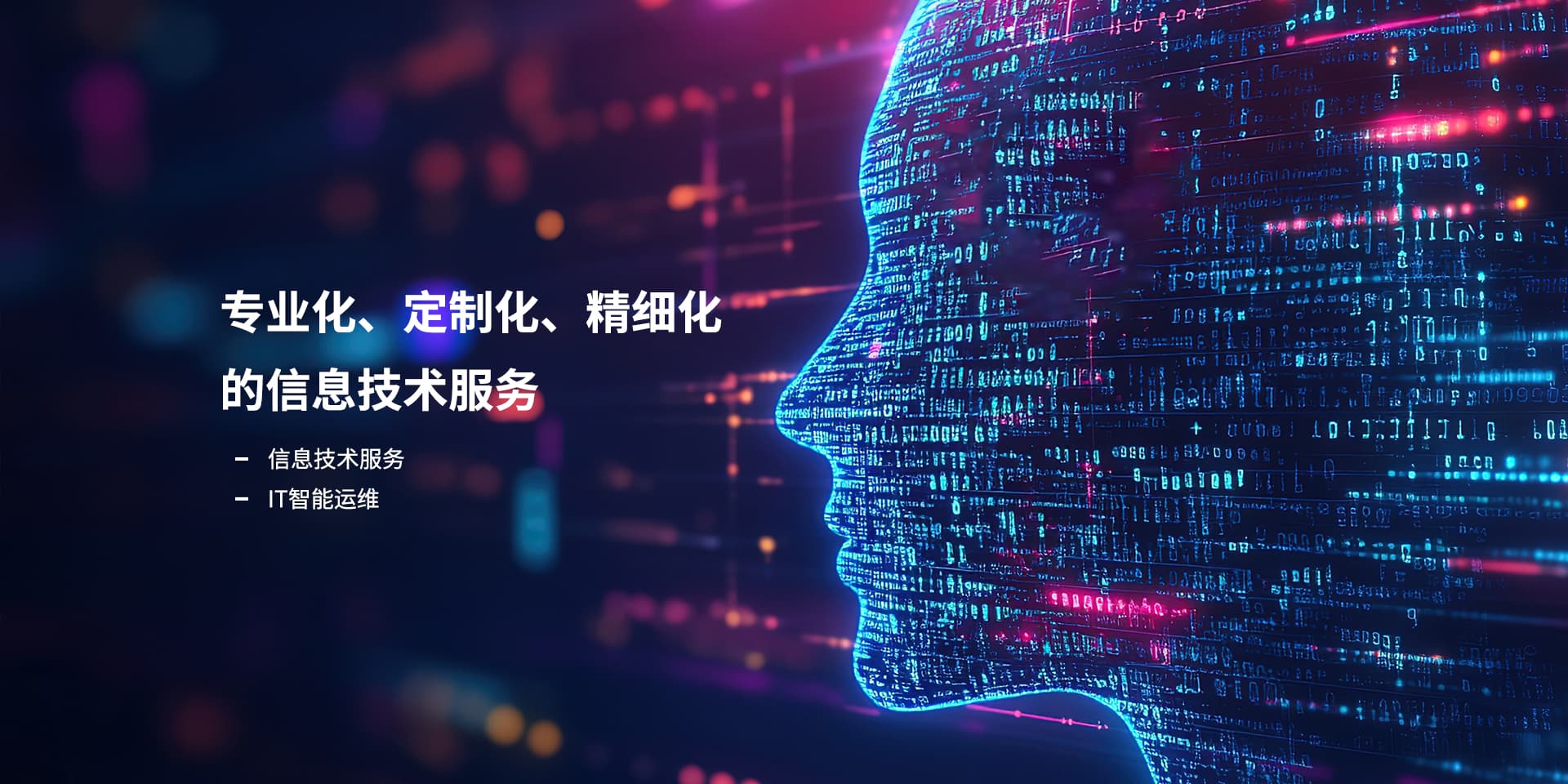 专业化、定制化、精细化的信息技术服务_94